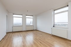 Silhof 48, 6418 JT Heerlen - Heerlen - Silhof 48-9.jpg